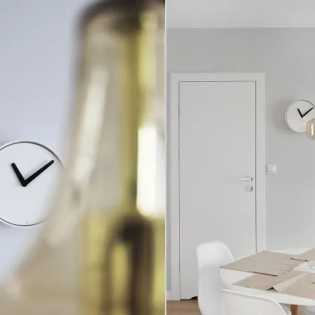 Ms 4 Seasons Iv Gdańsk