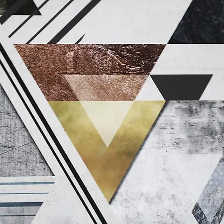 Ms 4 Seasons Iv Appartement *