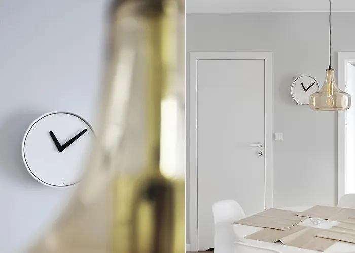 Ms 4 Seasons Iv 그단스크