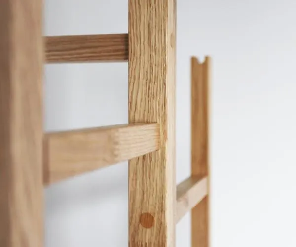 Ms 4 Seasons Iv Γκντανσκ