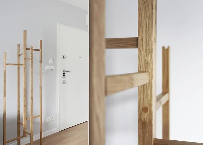 Apartman Ms 4 Seasons Iv