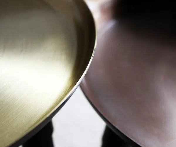 Ms 4 Seasons Iv 아파트 *