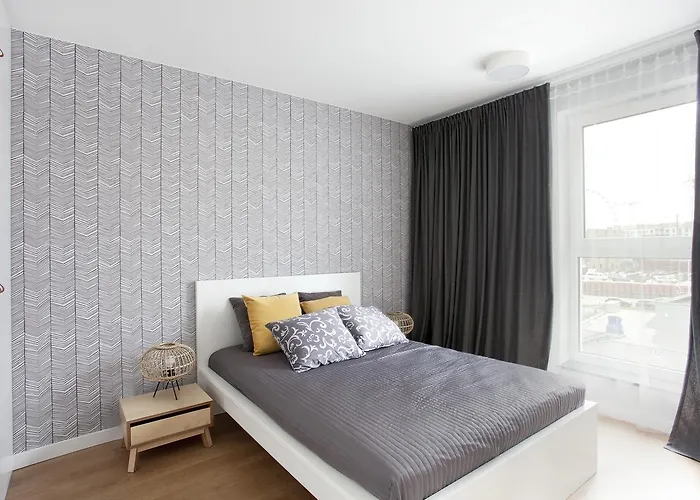 Ms 4 Seasons Iv 그단스크