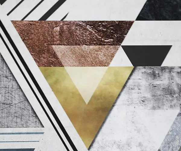 Ms 4 Seasons Iv Διαμέρισμα *