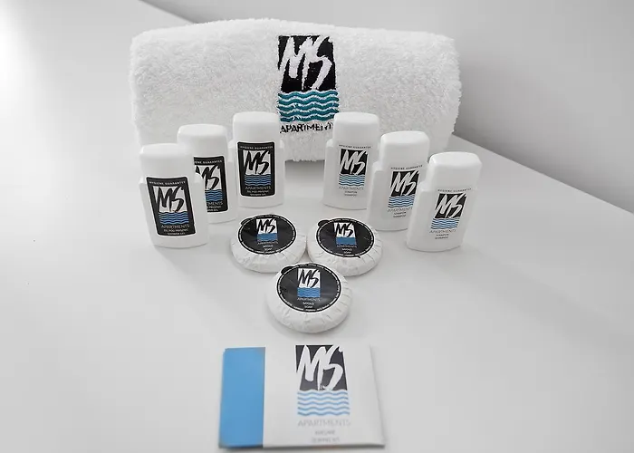 아파트 Ms 4 Seasons Iv *