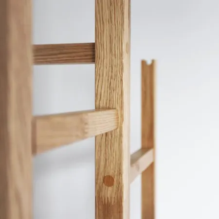 Ms 4 Seasons Iv Danzica