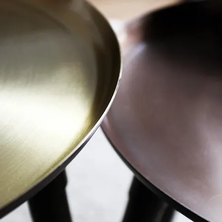 Ms 4 Seasons Iv Appartamento *